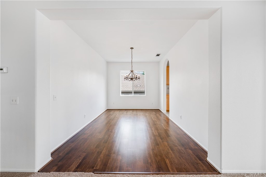 44485 Penbrook Lane Temecula, CA 92592 - Photo 10 of 48