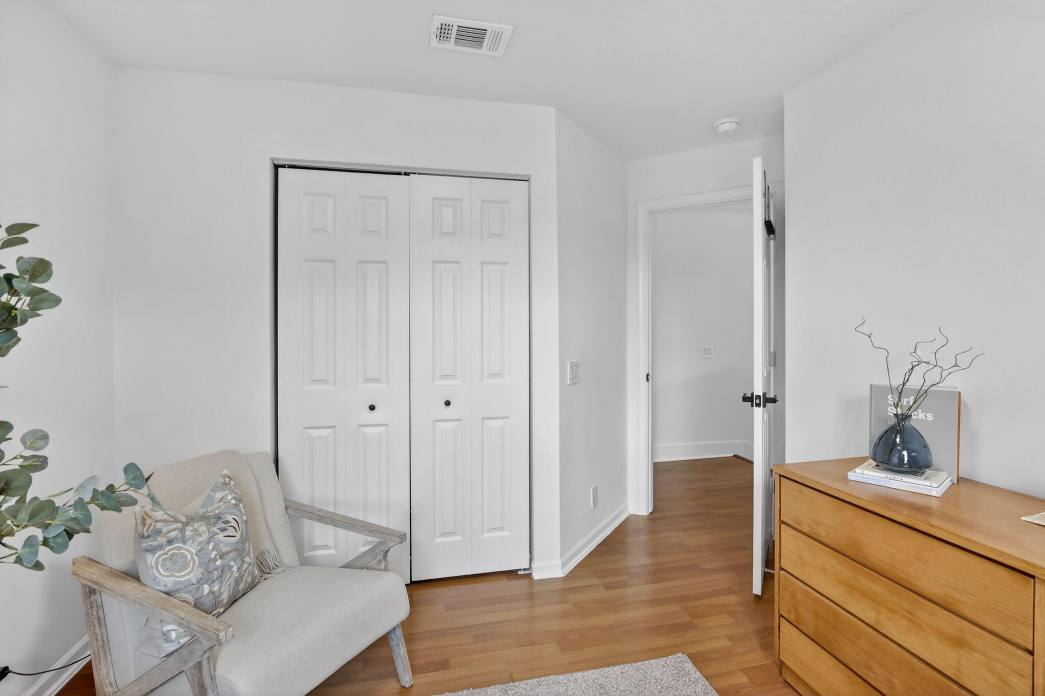 4299 Laurel Ridge Circle Weston, FL 33331 - Photo 65 of 103 59-web-or-mls-_A7A3593