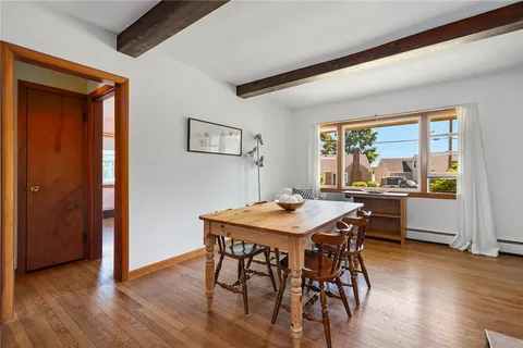 $475,000 | 905 Bullocks Point Avenue, East Providence, RI 02915