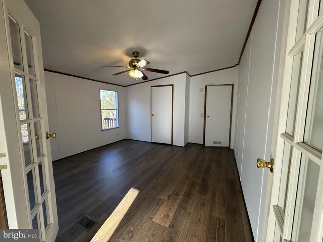 $1,800 | 8556 Powhatan Road, King George, VA 22485