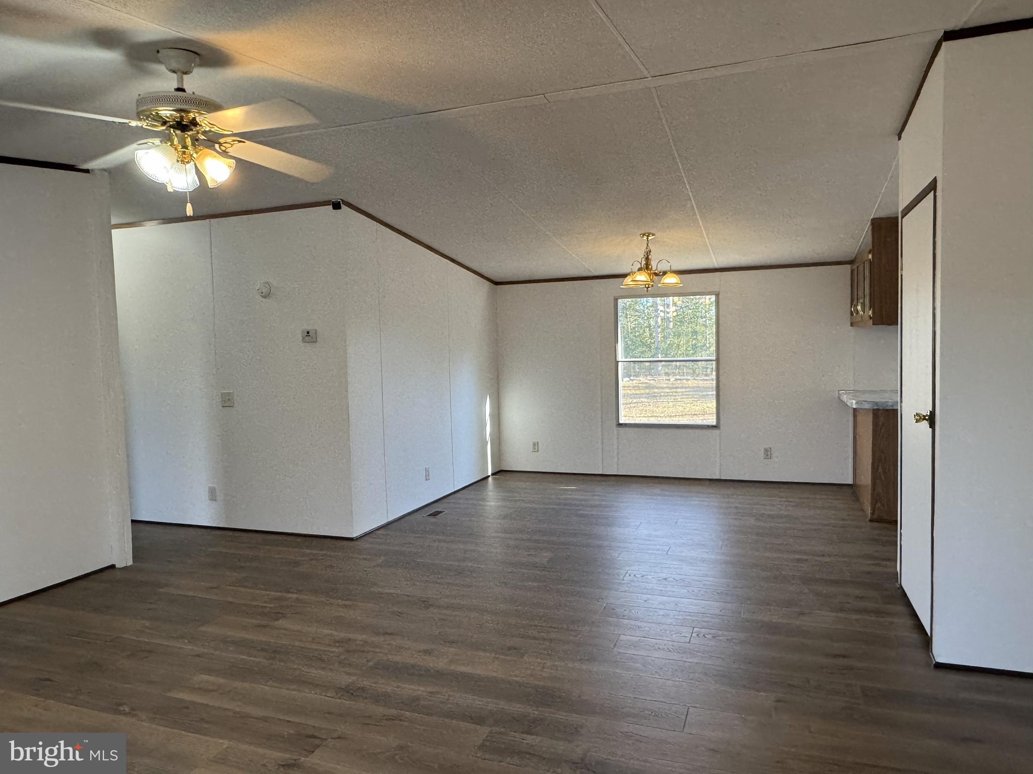 8556 Powhatan Road King George, VA 22485 - Photo 12 of 12