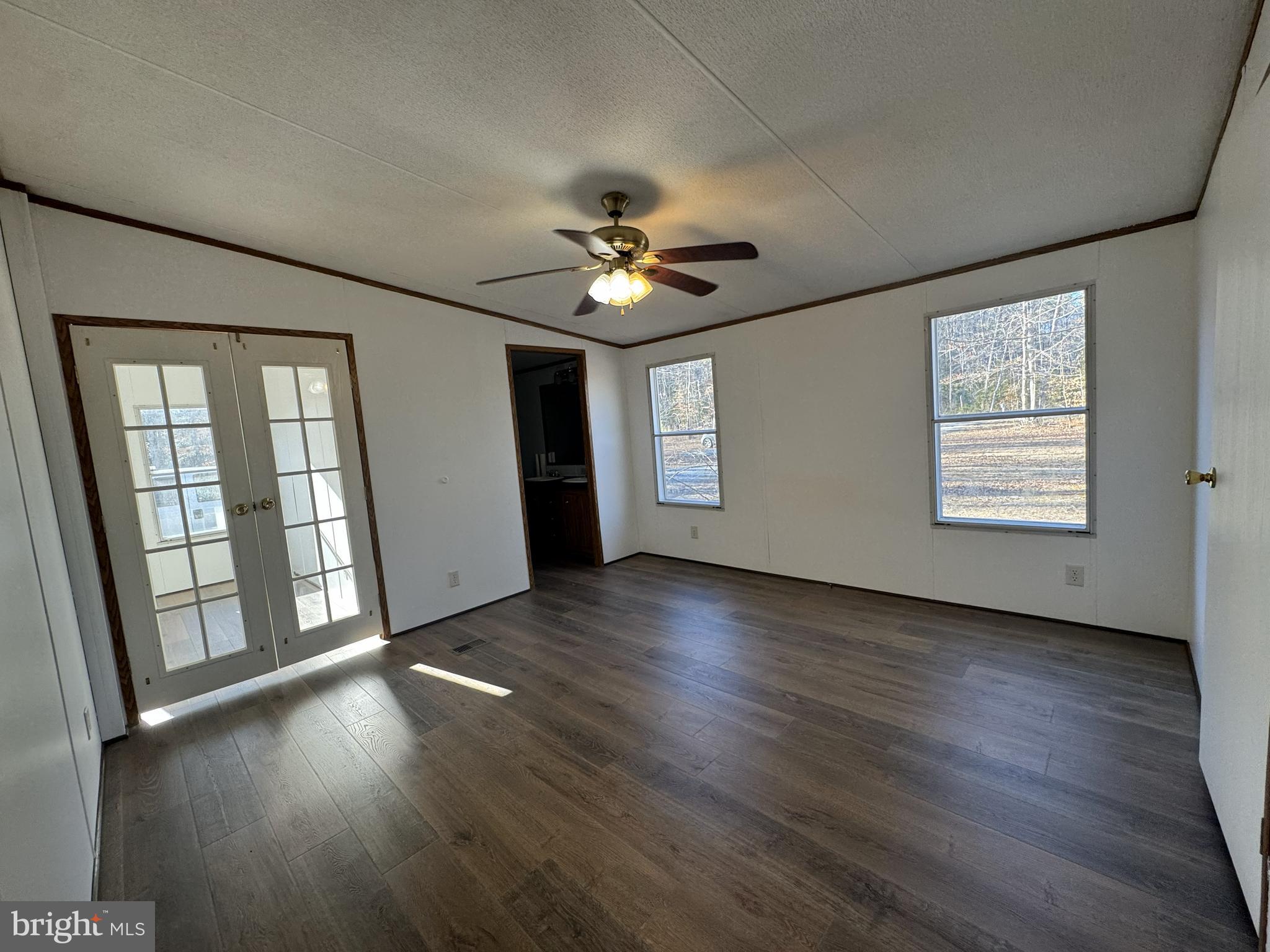 8556 Powhatan Road King George, VA 22485 - Photo 2 of 12