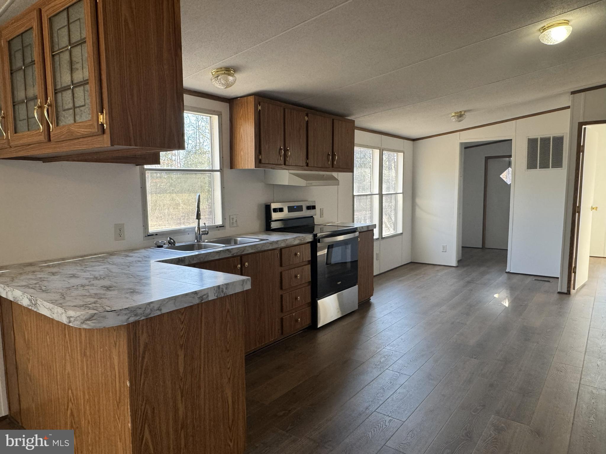 8556 Powhatan Road King George, VA 22485 - Photo 3 of 12