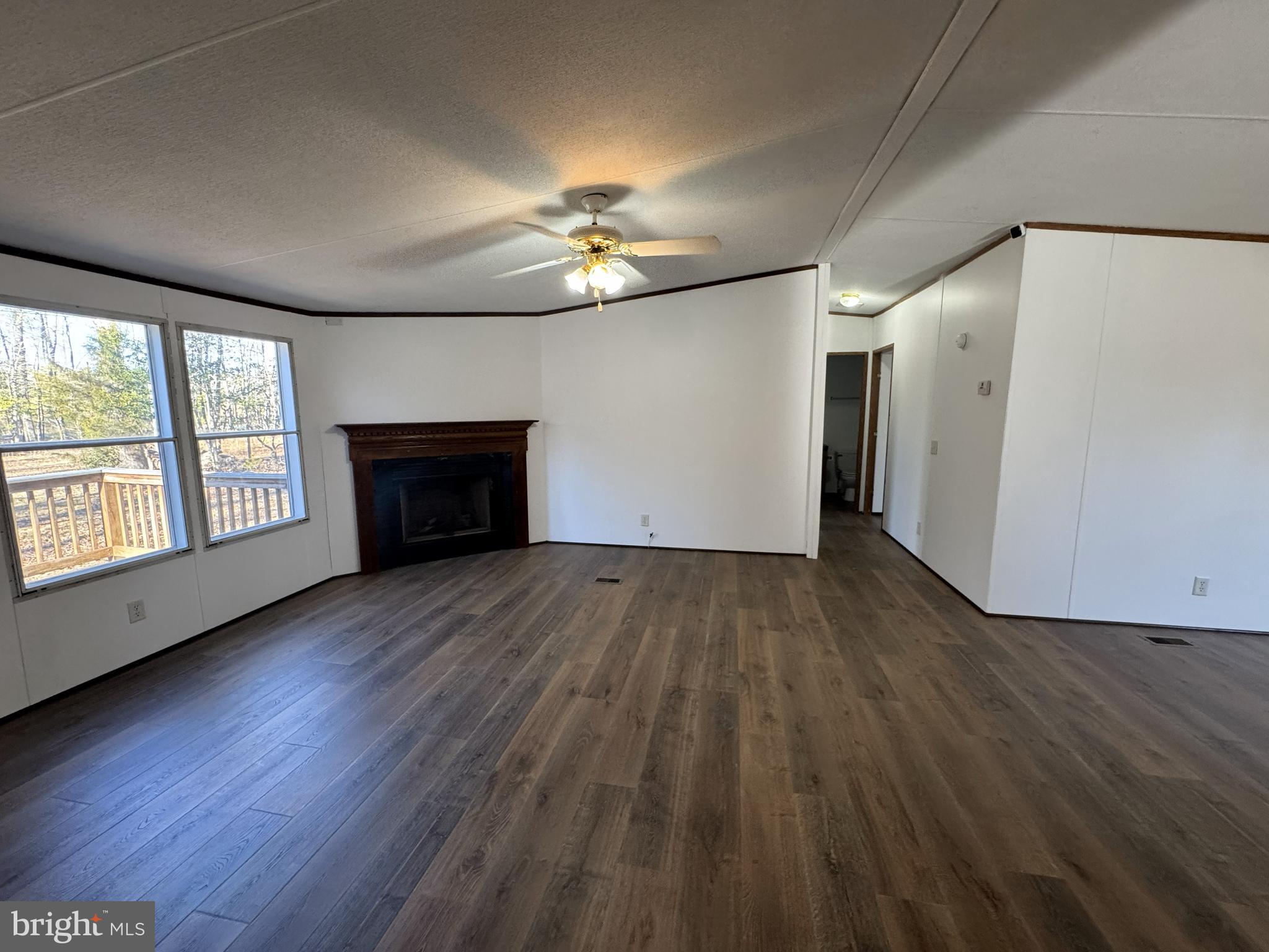 8556 Powhatan Road King George, VA 22485 - Photo 5 of 12