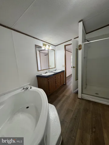 $1,800 | 8556 Powhatan Road, King George, VA 22485