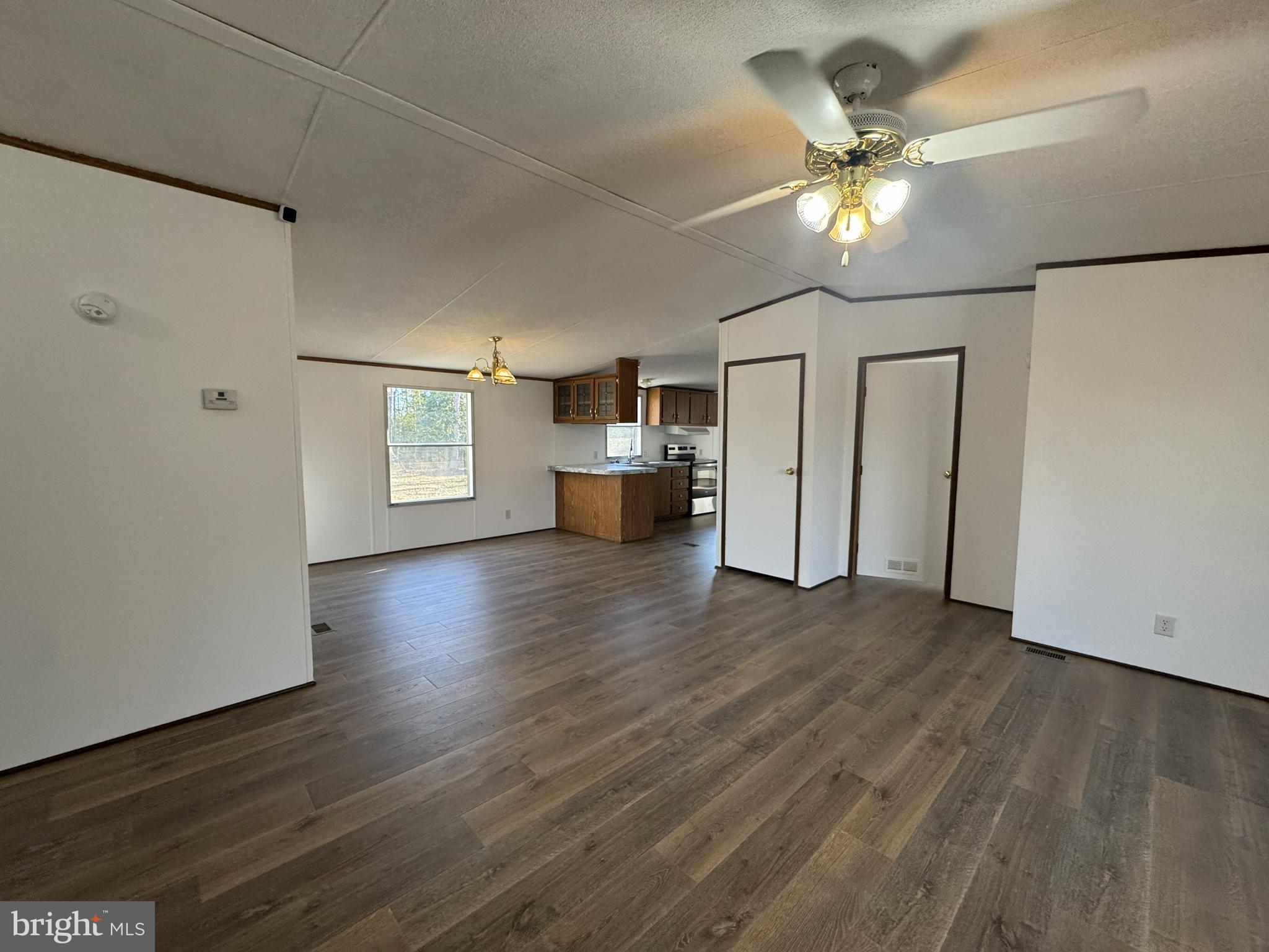 8556 Powhatan Road King George, VA 22485 - Photo 7 of 12