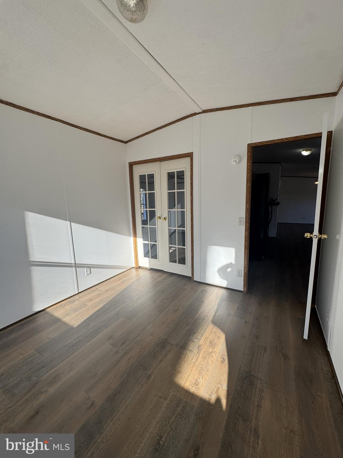 8556 Powhatan Road King George, VA 22485 - Photo 8 of 12