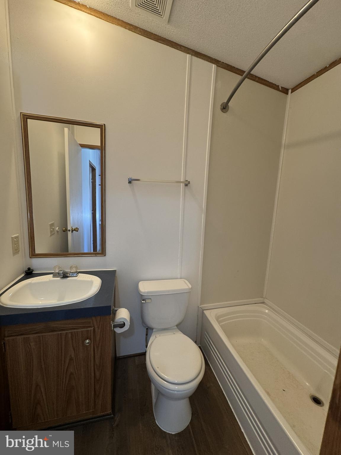 8556 Powhatan Road King George, VA 22485 - Photo 9 of 12