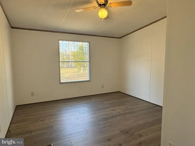 $1,800 | 8556 Powhatan Road, King George, VA 22485