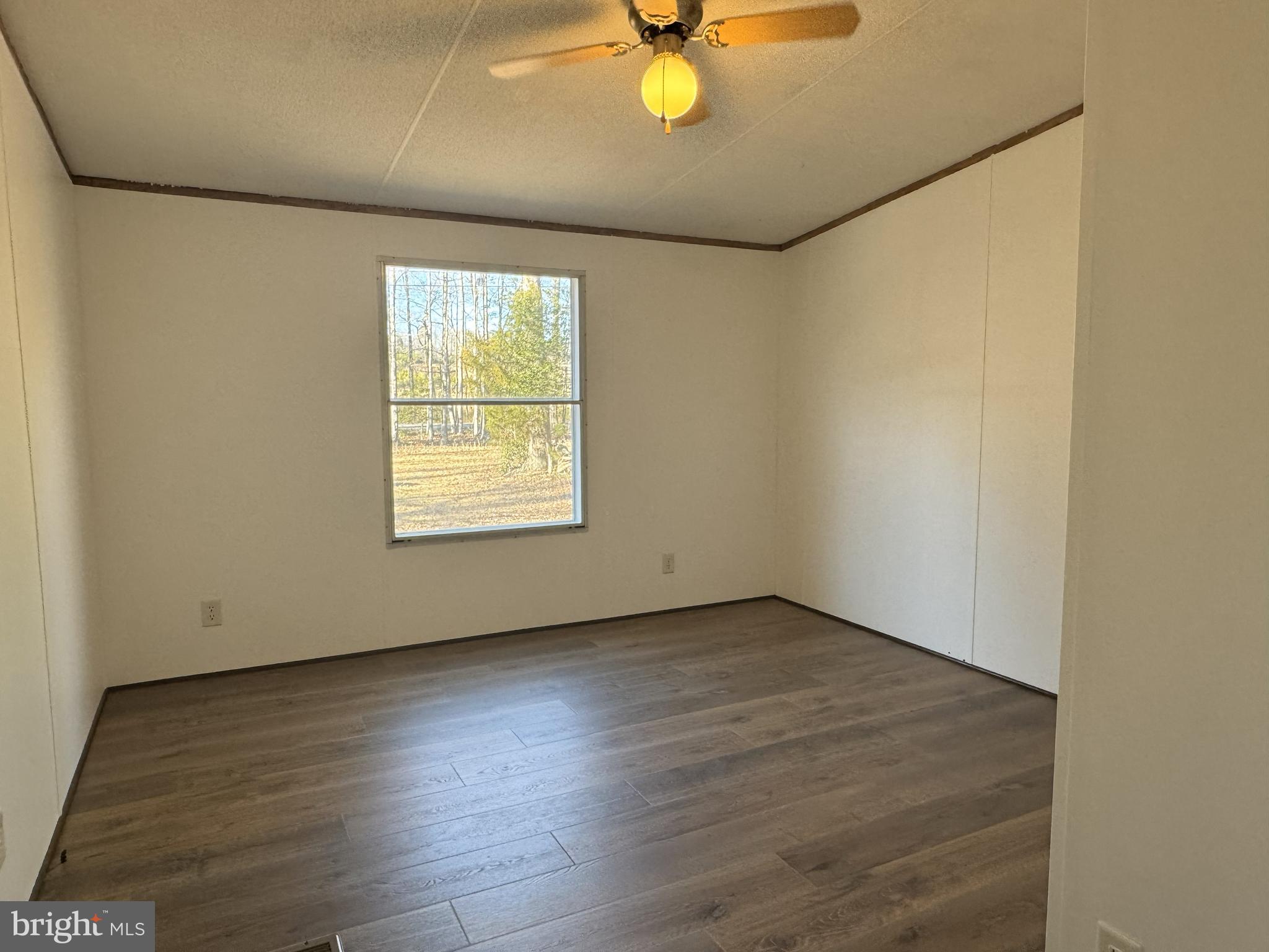 8556 Powhatan Road King George, VA 22485 - Photo 10 of 12