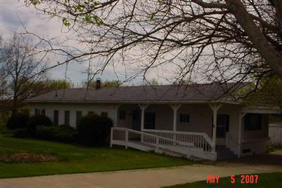 8600 Lennon Road Corunna, MI 48817 - Photo 1 of 1 20135618.JPG