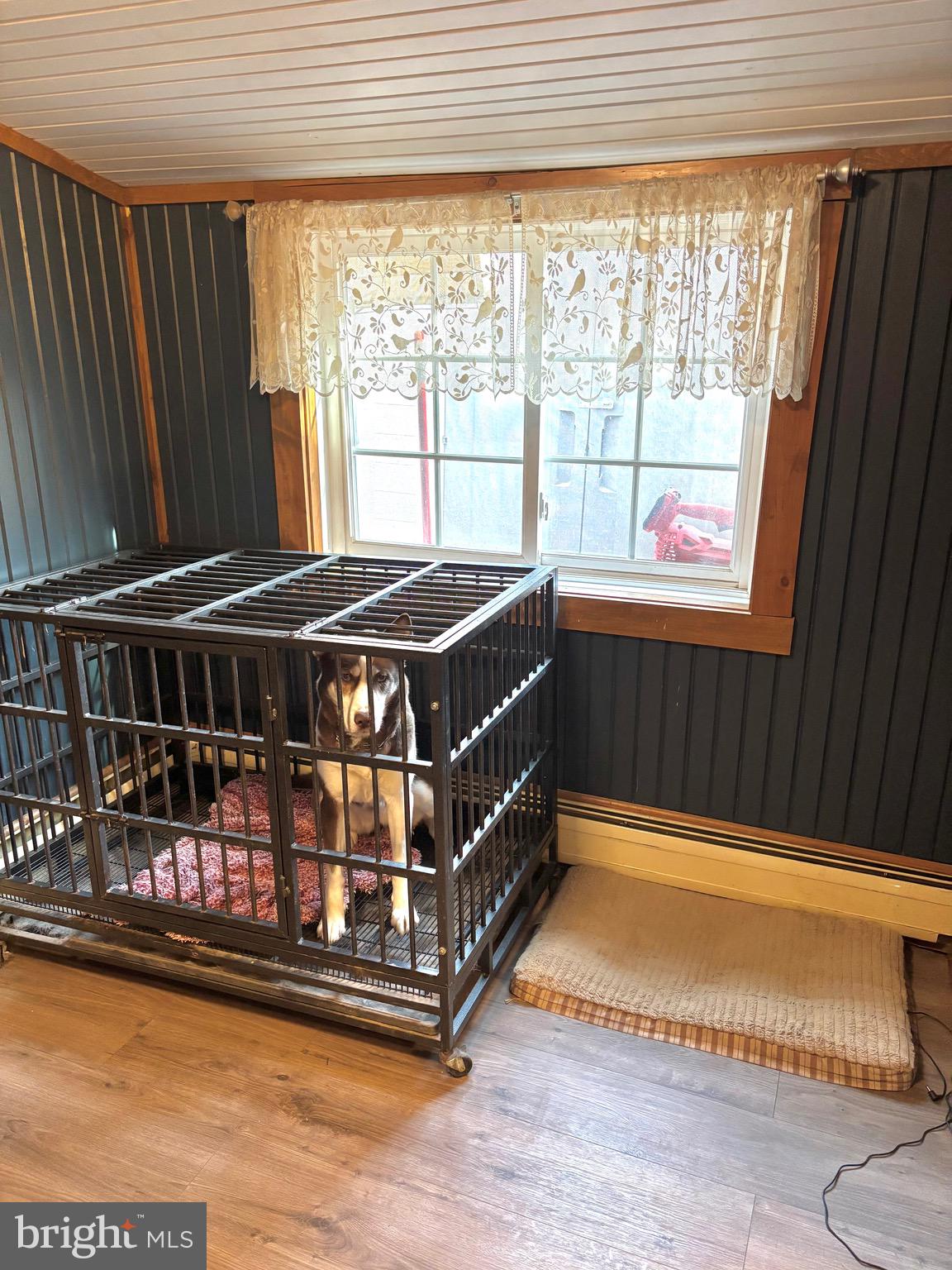 418 Bridge Street Lewistown, PA 17044 - Photo 11 of 23