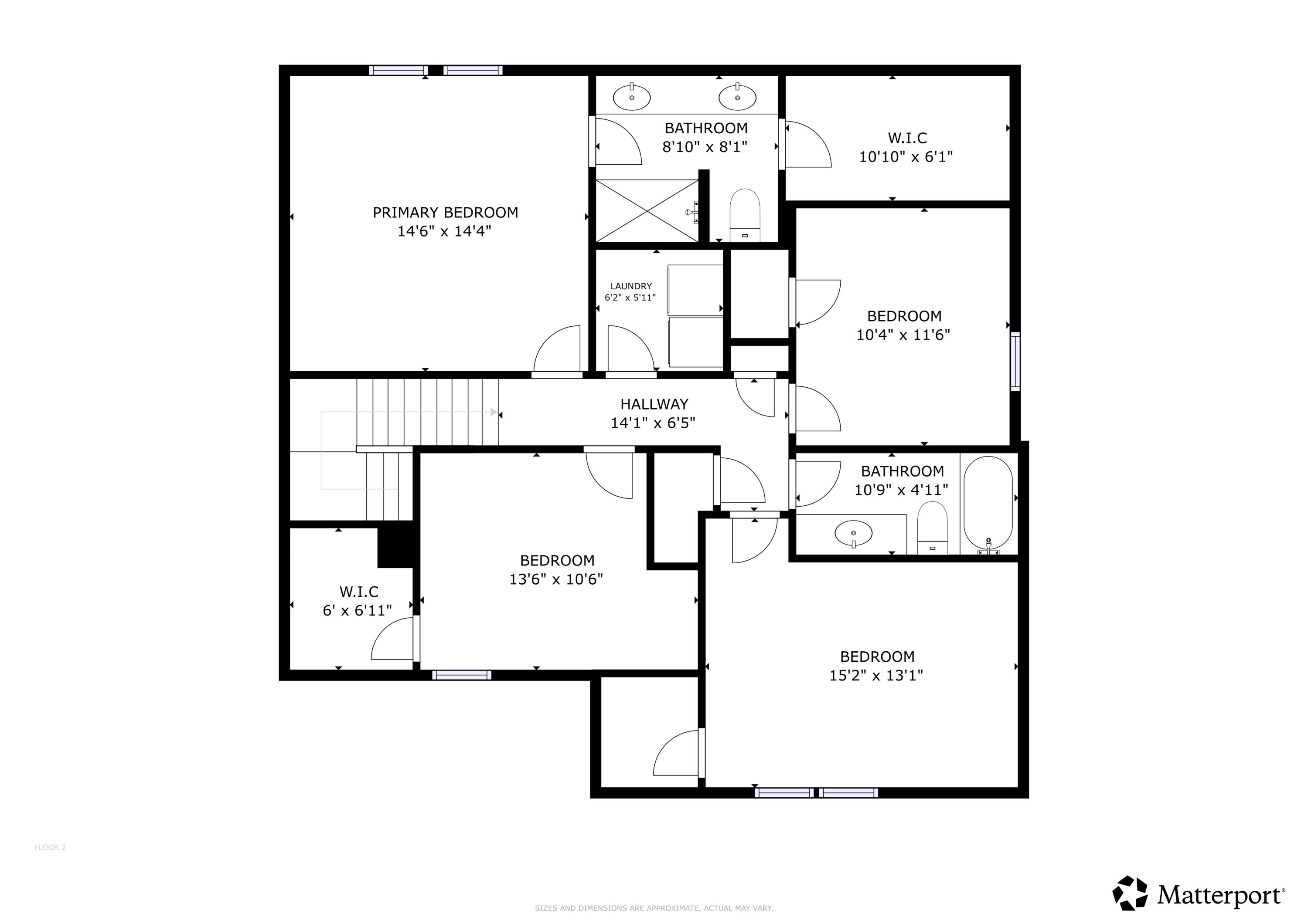 705 McRoy Street Moncks Corner, SC 29461 - Photo 37 of 39 a7808717-85a3-4784-a19c-d657bd71b28c