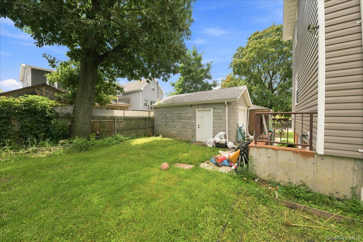 189-20 117th Road Queens, NY 11412 - Photo 17 of 17 Gallery Image 17