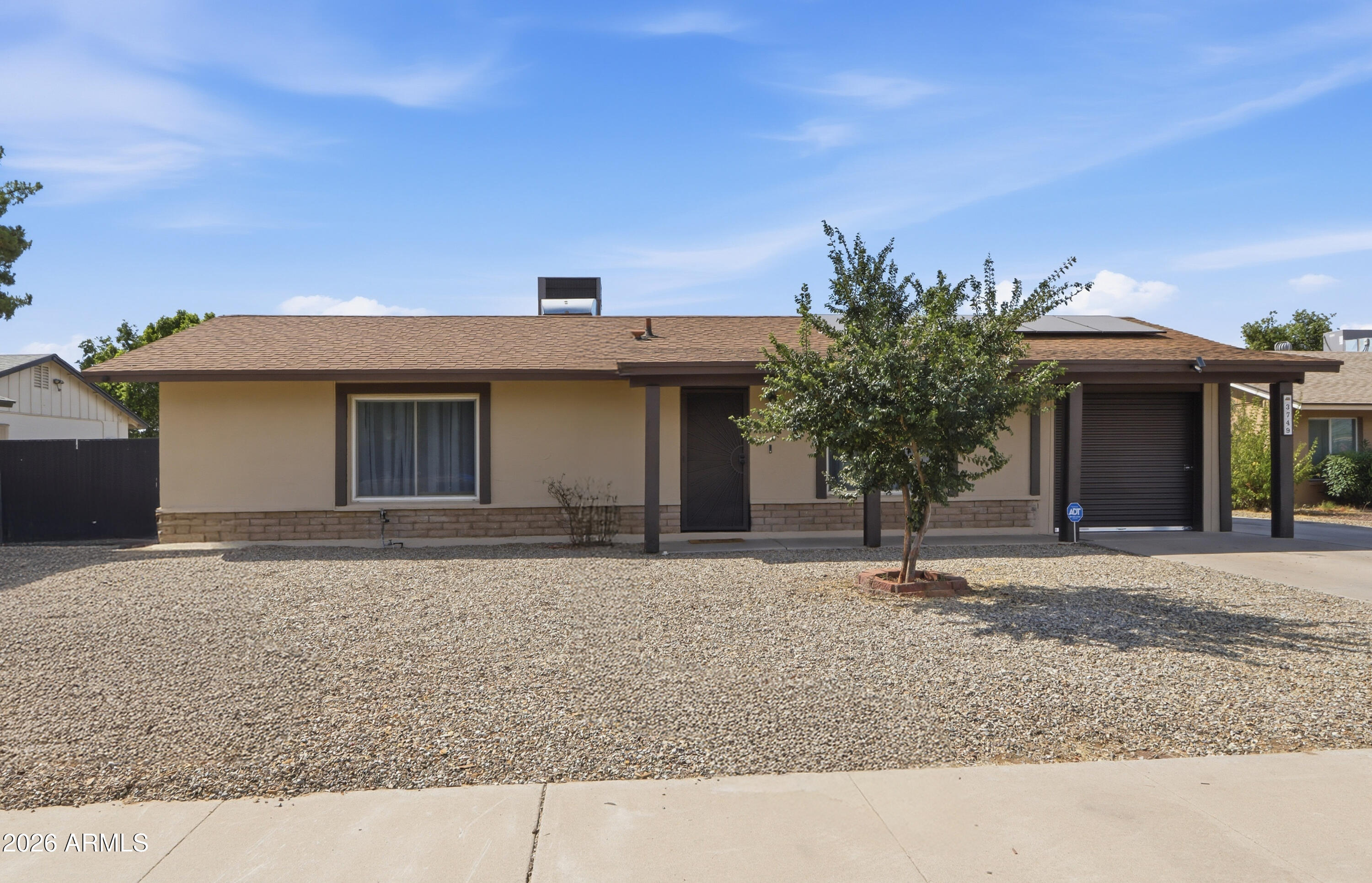 3749 West Dailey Street Phoenix, AZ 85053 - Photo 1 of 38 Dailey-1