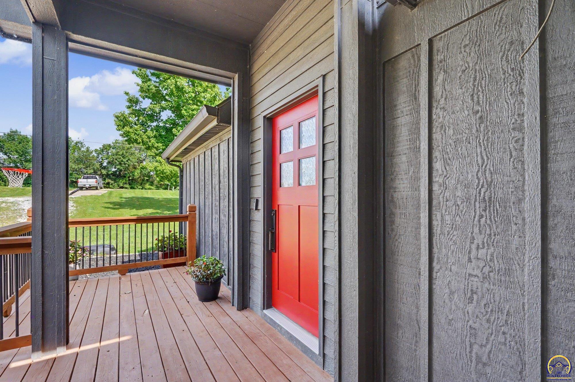 18629 Linwood Road Linwood, KS 66052 - Photo 13 of 69