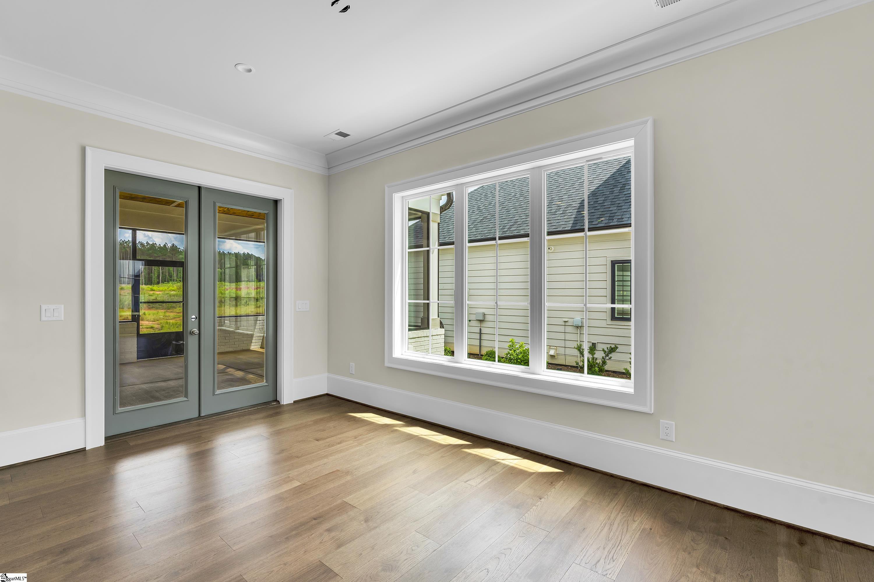 6 Wimbledon Road Piedmont, SC 29673 - Photo 24 of 33