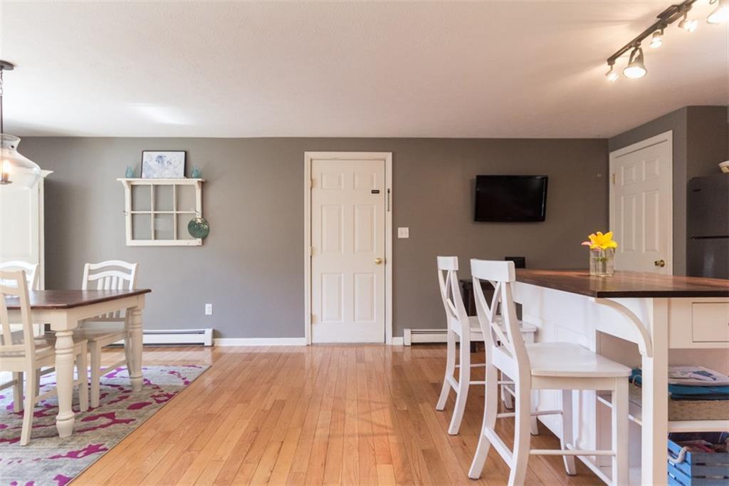 269 Dingley Spring Road Gorham, ME 04038 - Photo 4 of 25 Photo
