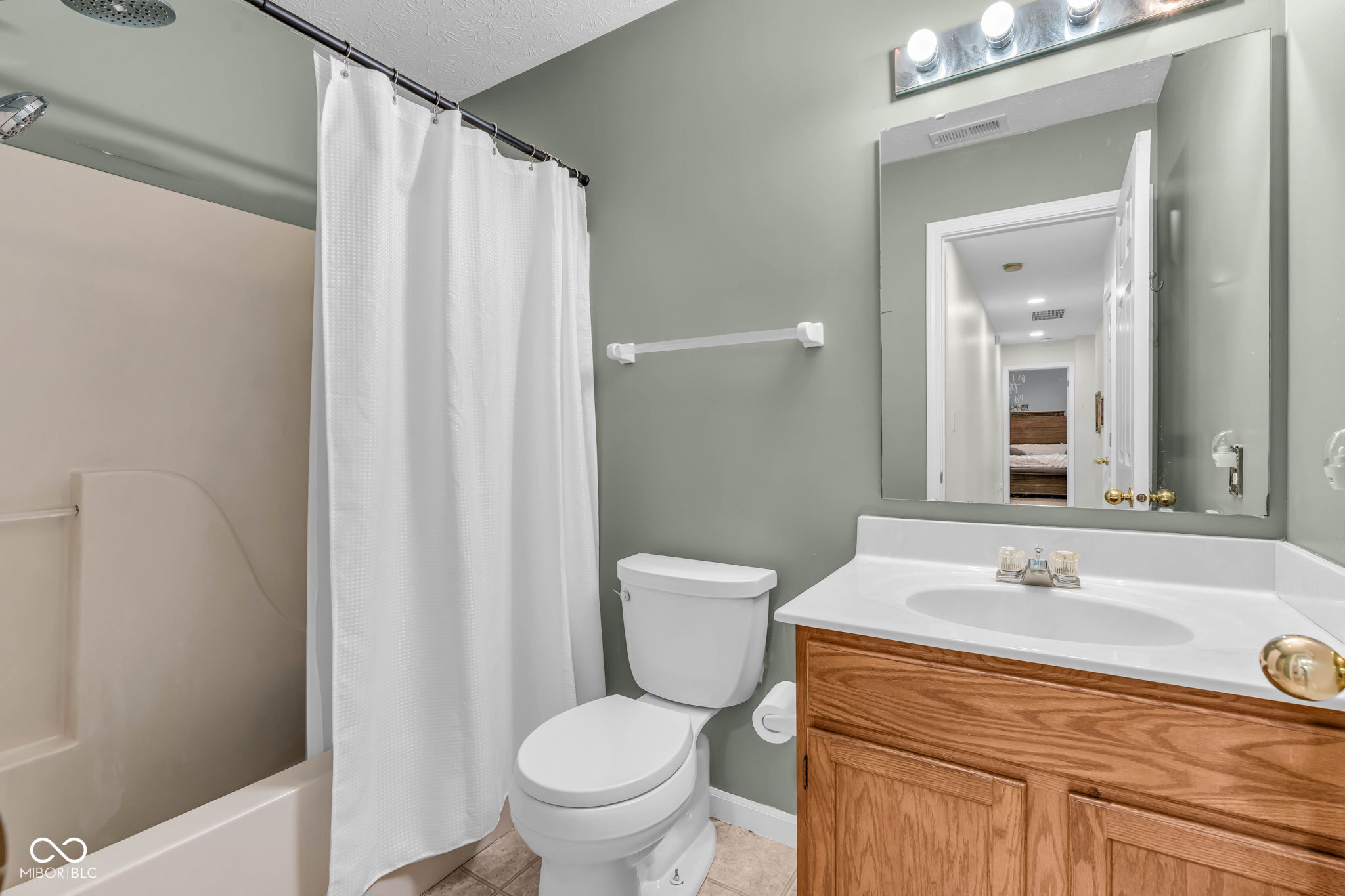 5624 Fair Ridge Place Indianapolis, IN 46221 - Photo 28 of 58