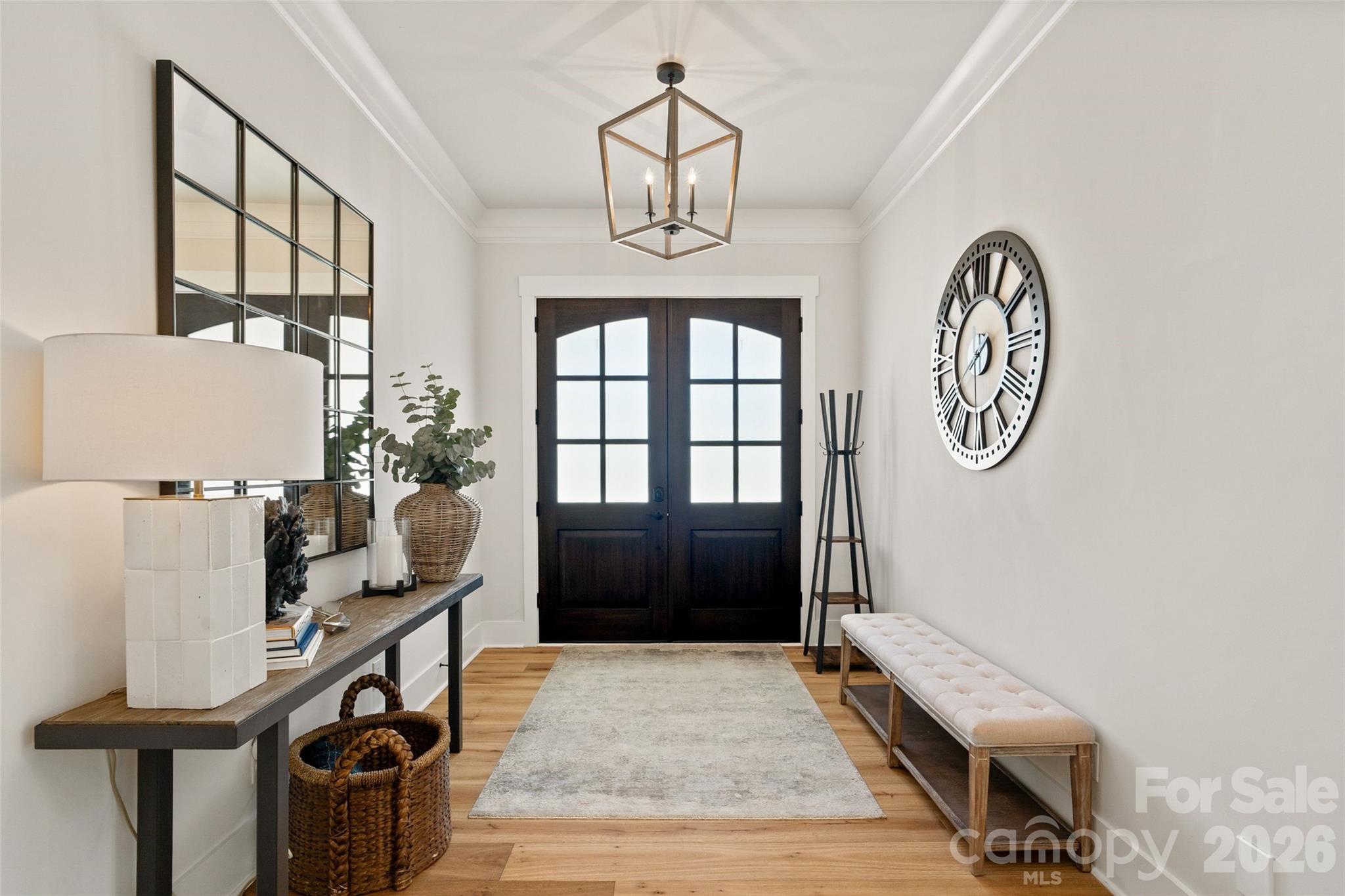 2111 Brandt Road York, SC 29745 - Photo 7 of 44 Gallery Image 7