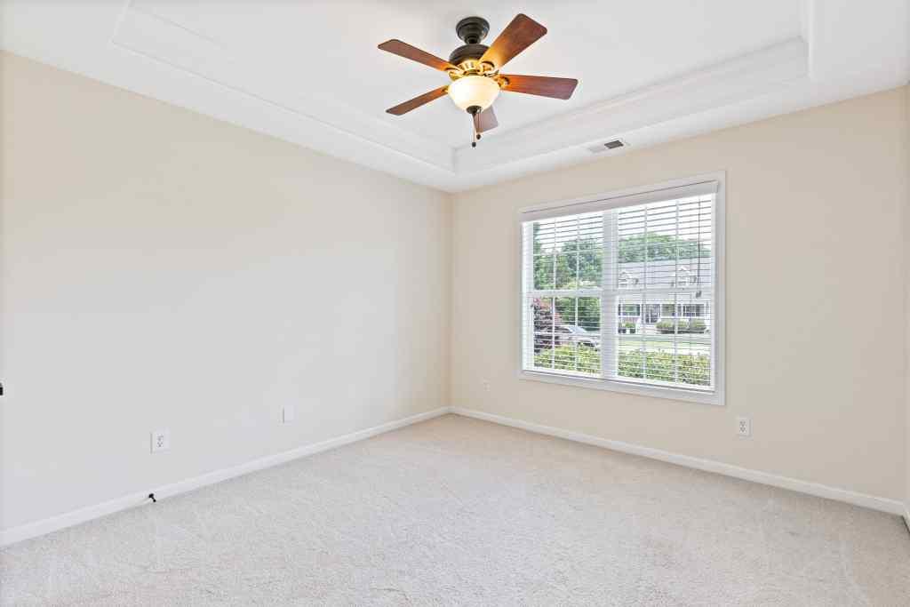 360 Finch Way Jefferson, GA 30549 - Photo 26 of 58