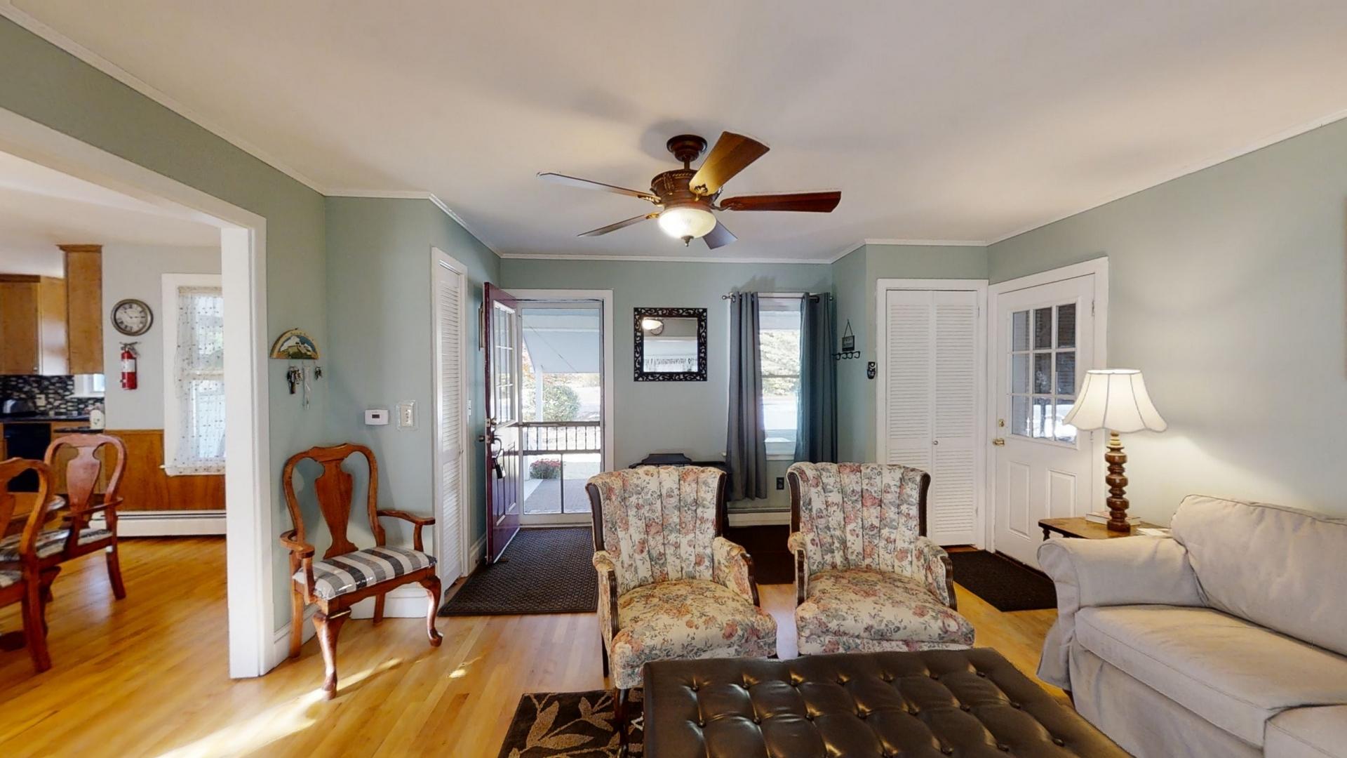 154 Yarmouth Road Gray, ME 04039 - Photo 52 of 103 154-Yarmouth-Road-Gray-ME-10152020_17012
