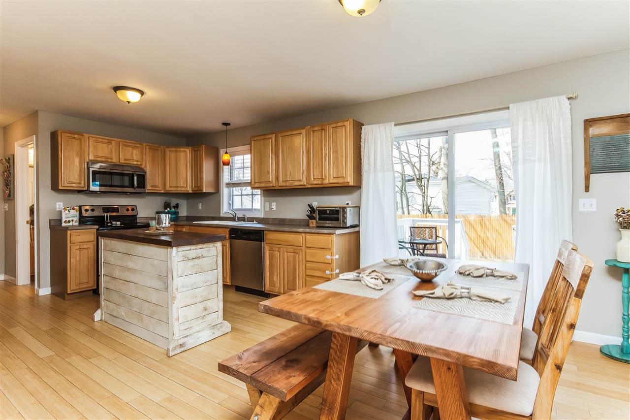30 Riley Avenue Manchester, NH 03103 - Photo 11 of 40 Gallery Image 11