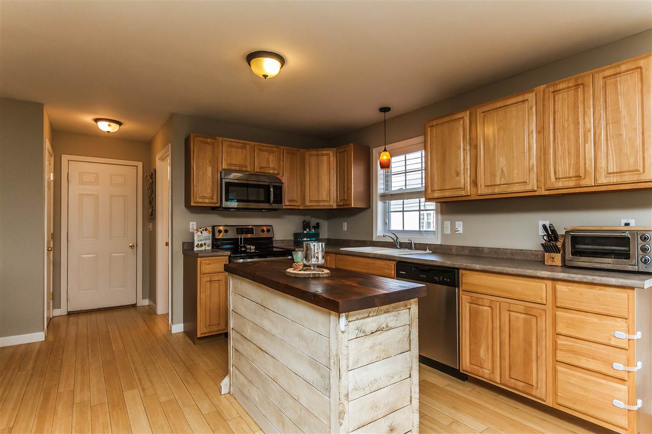 30 Riley Avenue Manchester, NH 03103 - Photo 12 of 40 Gallery Image 12