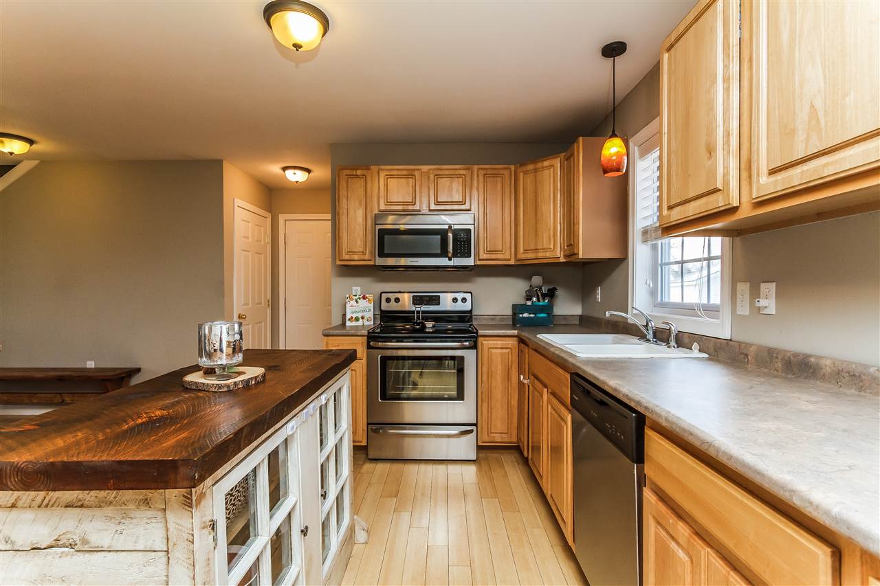 30 Riley Avenue Manchester, NH 03103 - Photo 15 of 40 Gallery Image 15