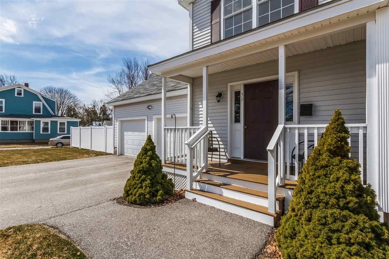 30 Riley Avenue Manchester, NH 03103 - Photo 3 of 40 Gallery Image 3