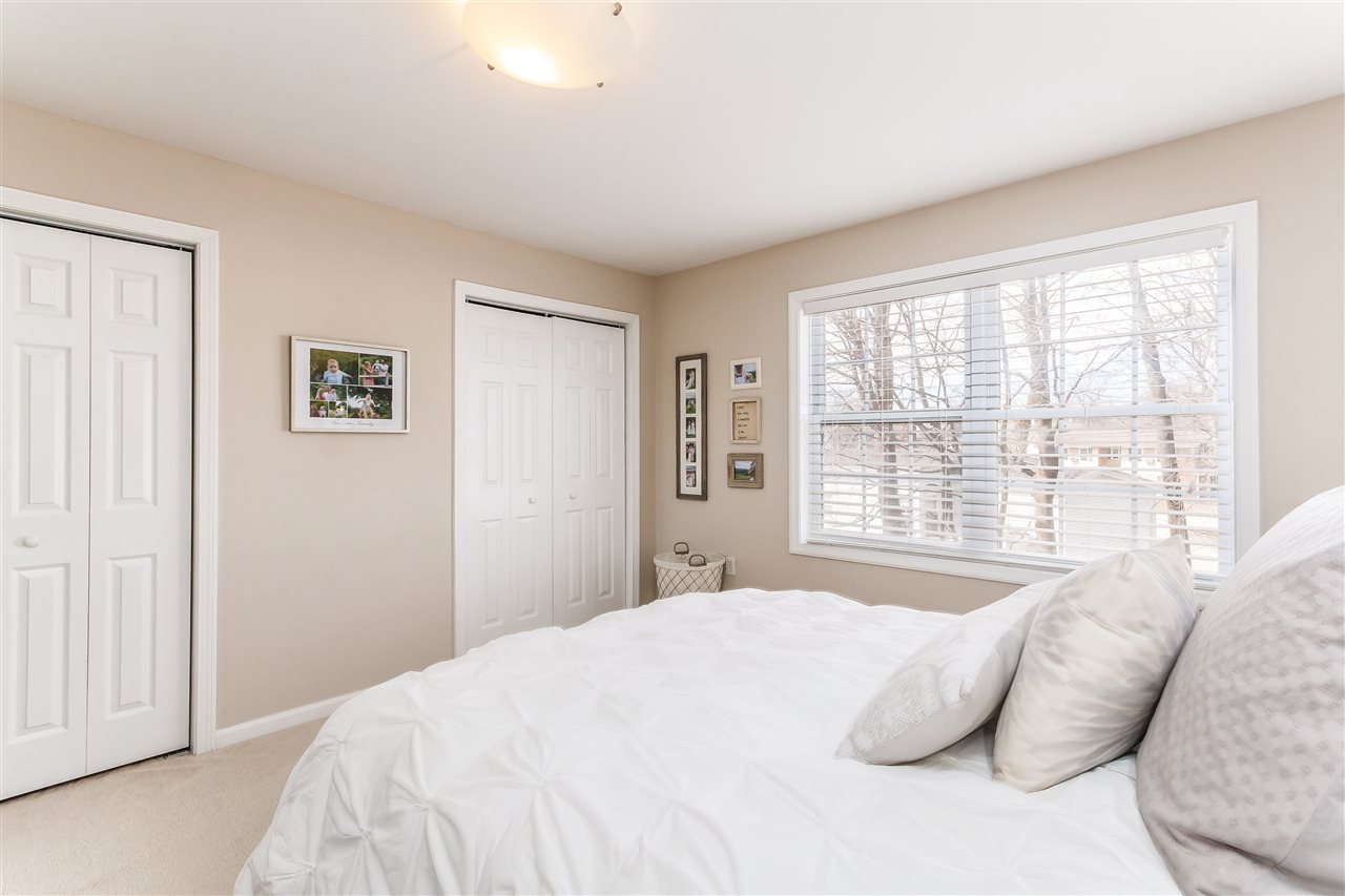 30 Riley Avenue Manchester, NH 03103 - Photo 21 of 40 Gallery Image 21