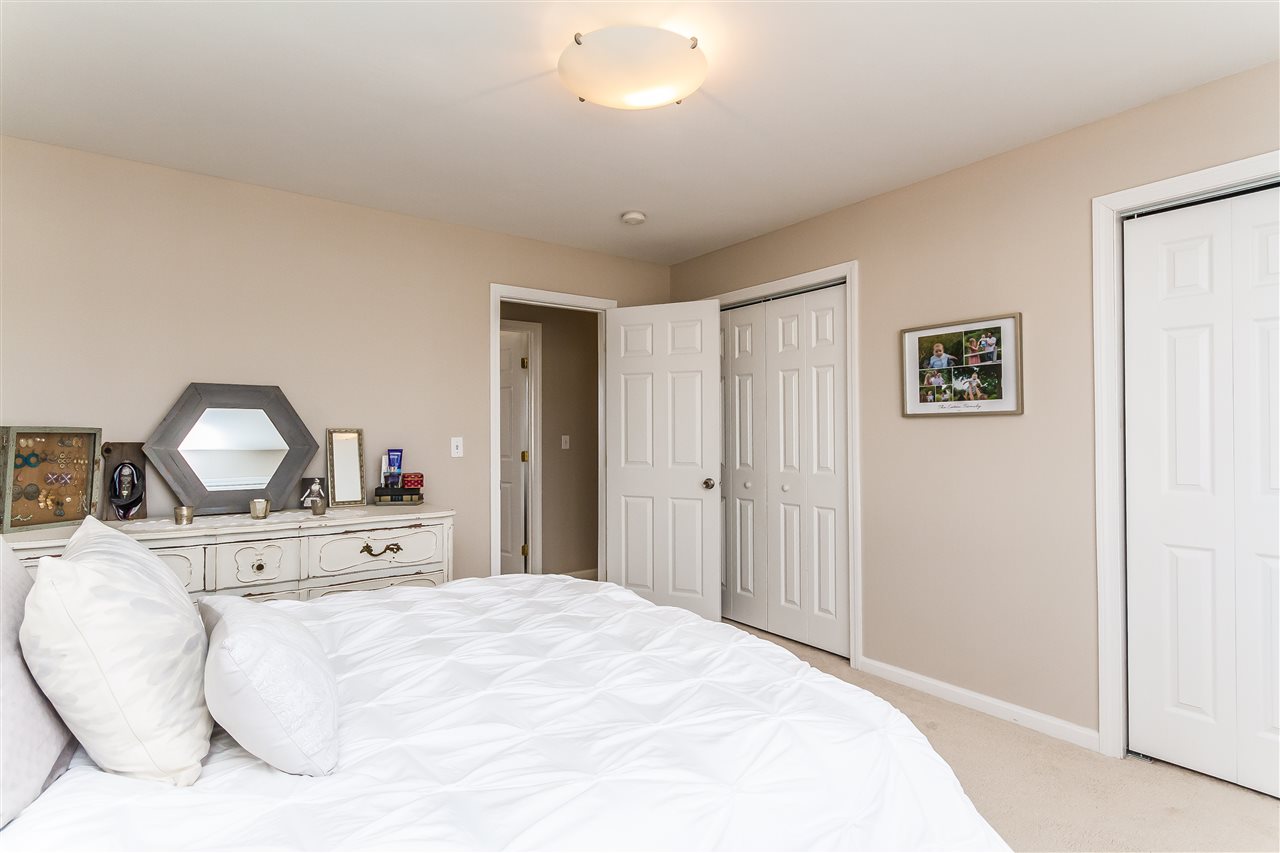 30 Riley Avenue Manchester, NH 03103 - Photo 22 of 40 Gallery Image 22