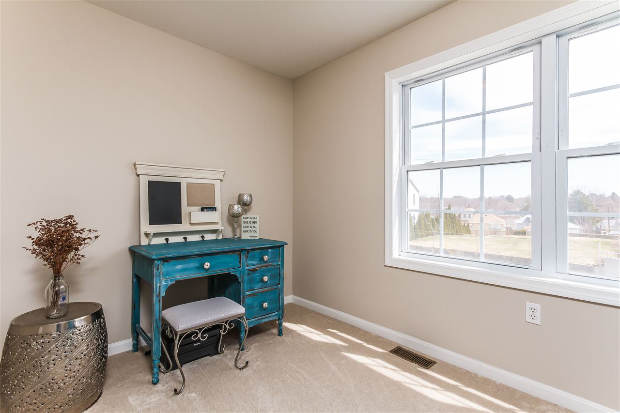 30 Riley Avenue Manchester, NH 03103 - Photo 23 of 40 Gallery Image 23