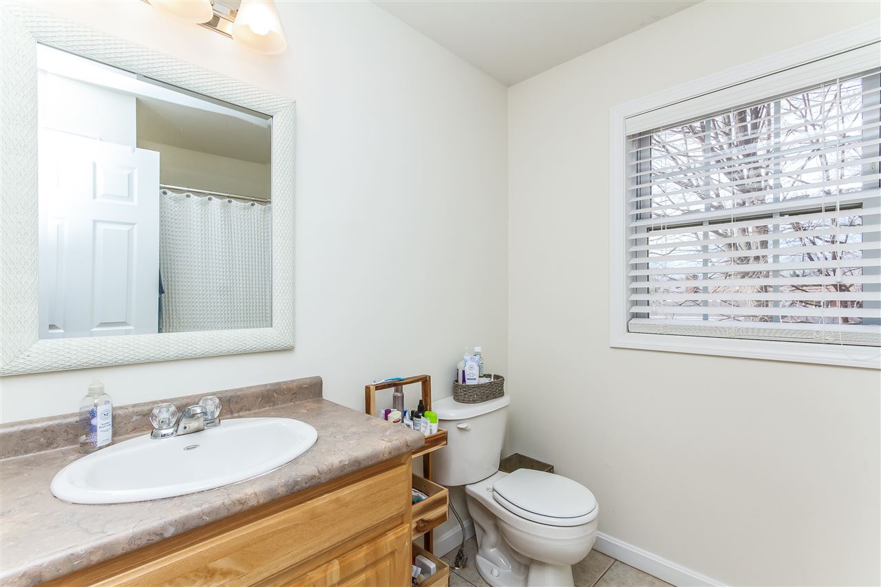 30 Riley Avenue Manchester, NH 03103 - Photo 28 of 40 Gallery Image 28