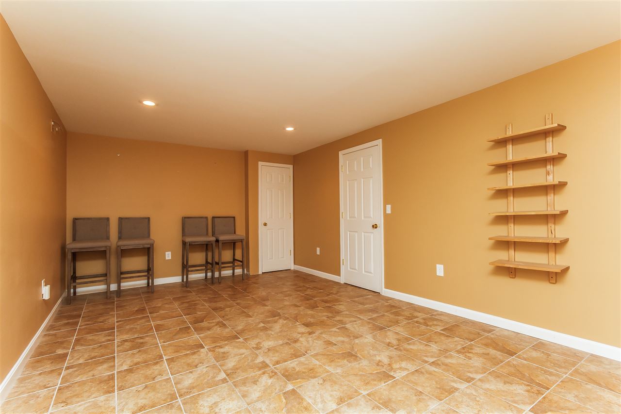 30 Riley Avenue Manchester, NH 03103 - Photo 29 of 40 Gallery Image 29