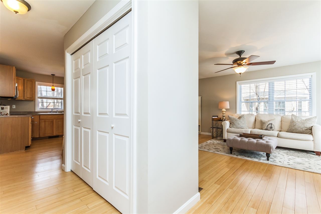 30 Riley Avenue Manchester, NH 03103 - Photo 4 of 40 Gallery Image 4