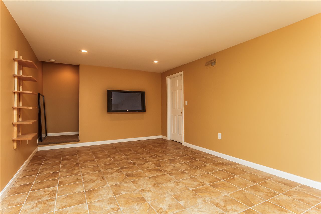 30 Riley Avenue Manchester, NH 03103 - Photo 32 of 40 Gallery Image 32