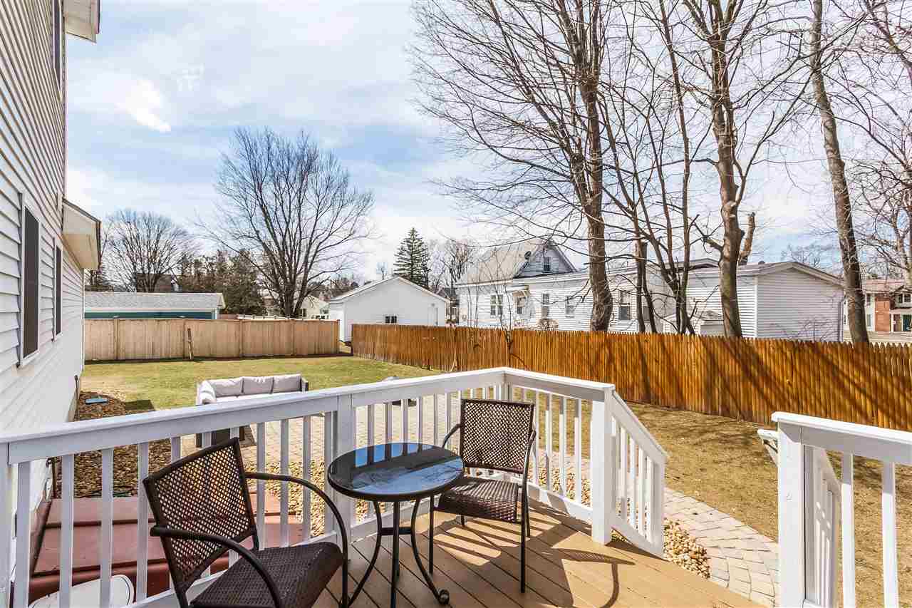 30 Riley Avenue Manchester, NH 03103 - Photo 34 of 40 Gallery Image 34
