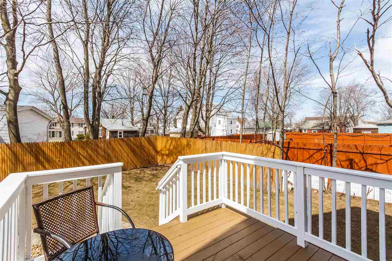 30 Riley Avenue Manchester, NH 03103 - Photo 35 of 40 Gallery Image 35