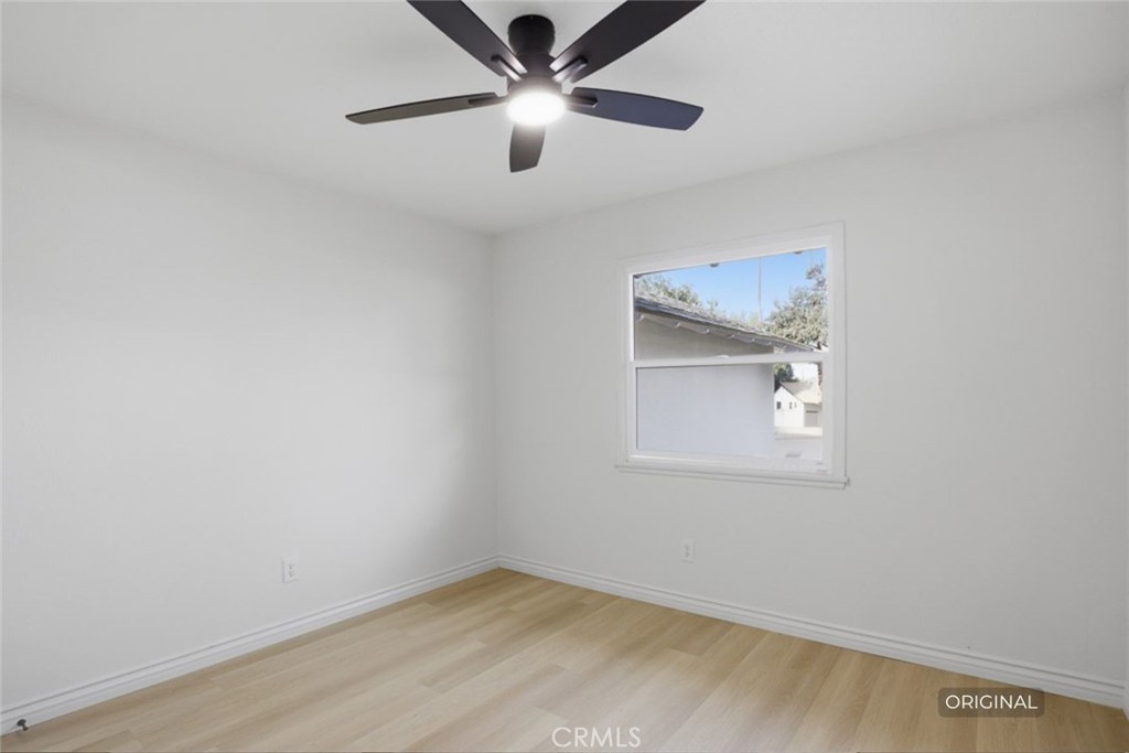 8574 Holly Lane Riverside, CA 92504 - Photo 11 of 29