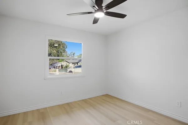 $599,900 | 8574 Holly Lane, Riverside, CA 92504