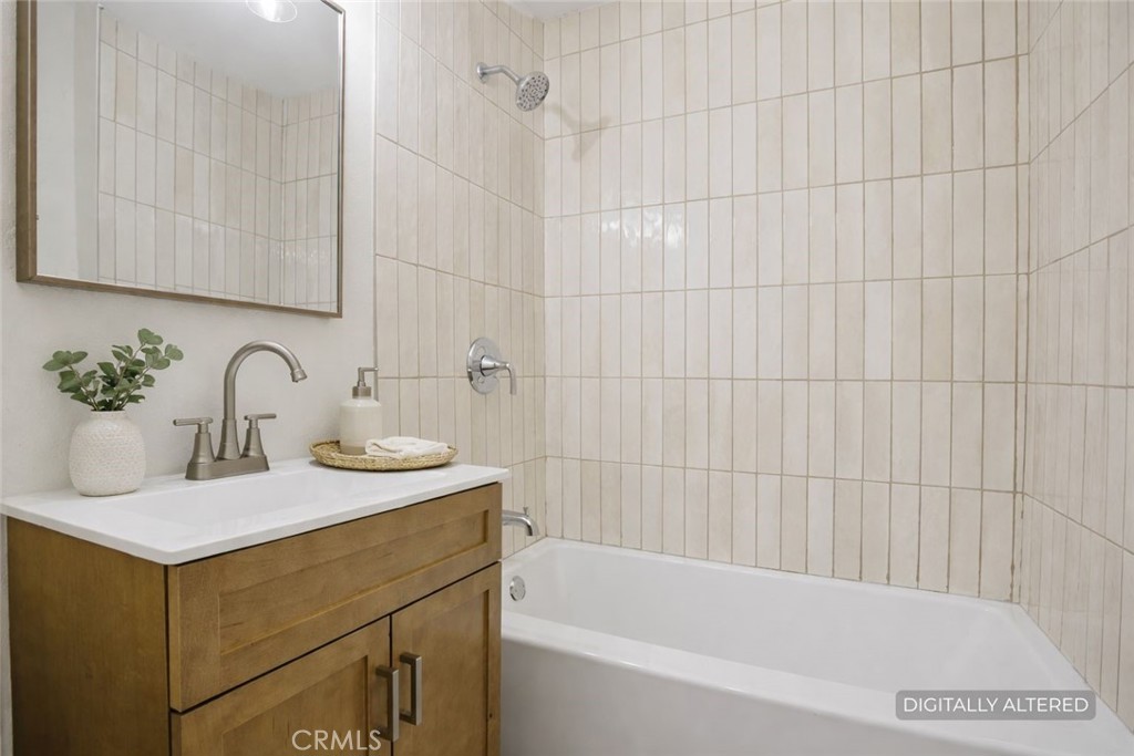 8574 Holly Lane Riverside, CA 92504 - Photo 13 of 29