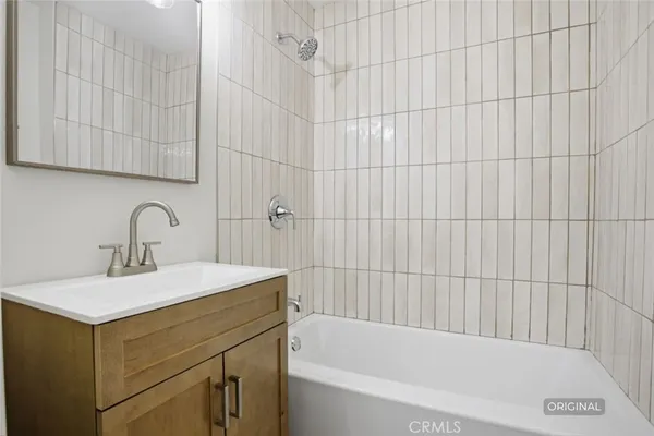 $599,900 | 8574 Holly Lane, Riverside, CA 92504