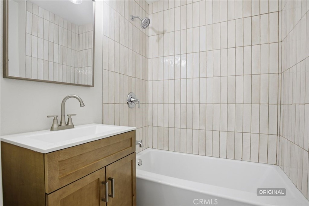 8574 Holly Lane Riverside, CA 92504 - Photo 14 of 29