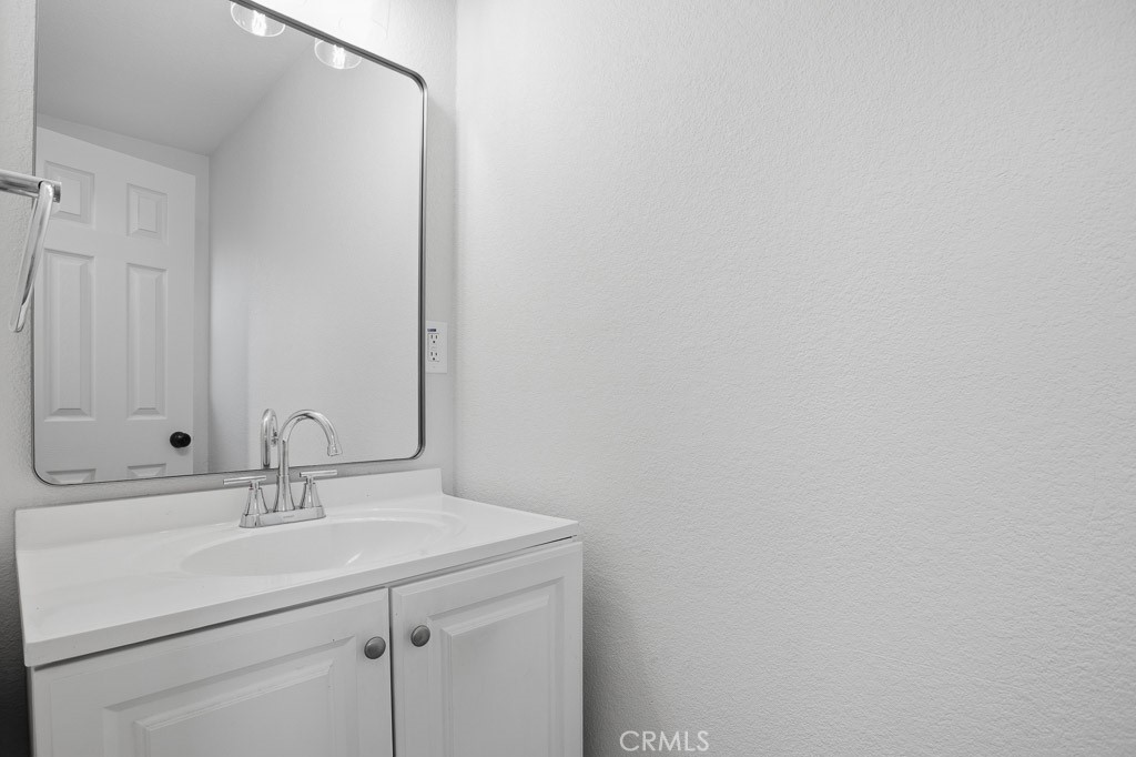 8574 Holly Lane Riverside, CA 92504 - Photo 15 of 29