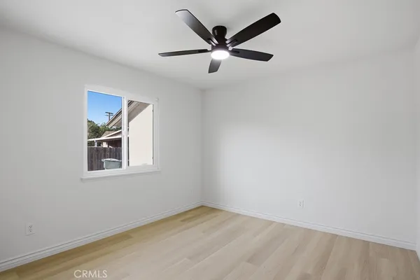 $599,900 | 8574 Holly Lane, Riverside, CA 92504