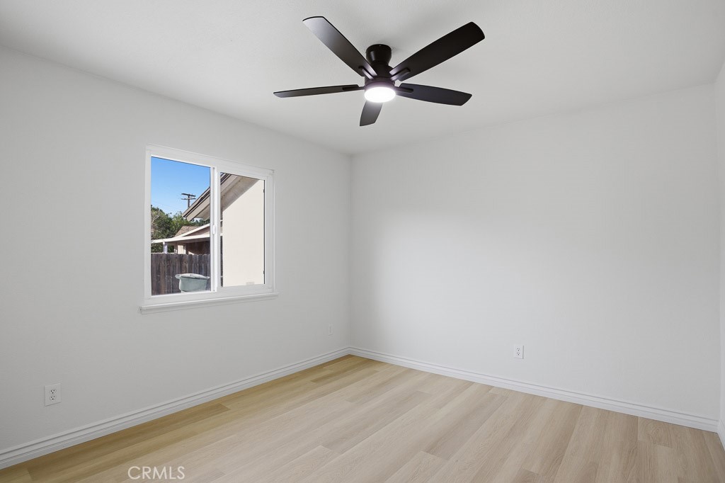 8574 Holly Lane Riverside, CA 92504 - Photo 16 of 29