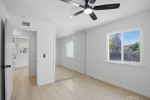 $599,900 | 8574 Holly Lane, Riverside, CA 92504