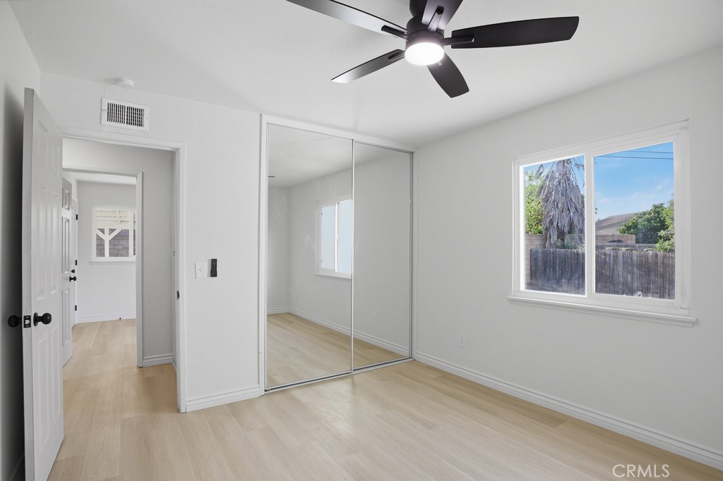 8574 Holly Lane Riverside, CA 92504 - Photo 17 of 29