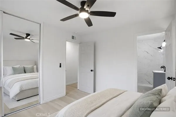$599,900 | 8574 Holly Lane, Riverside, CA 92504
